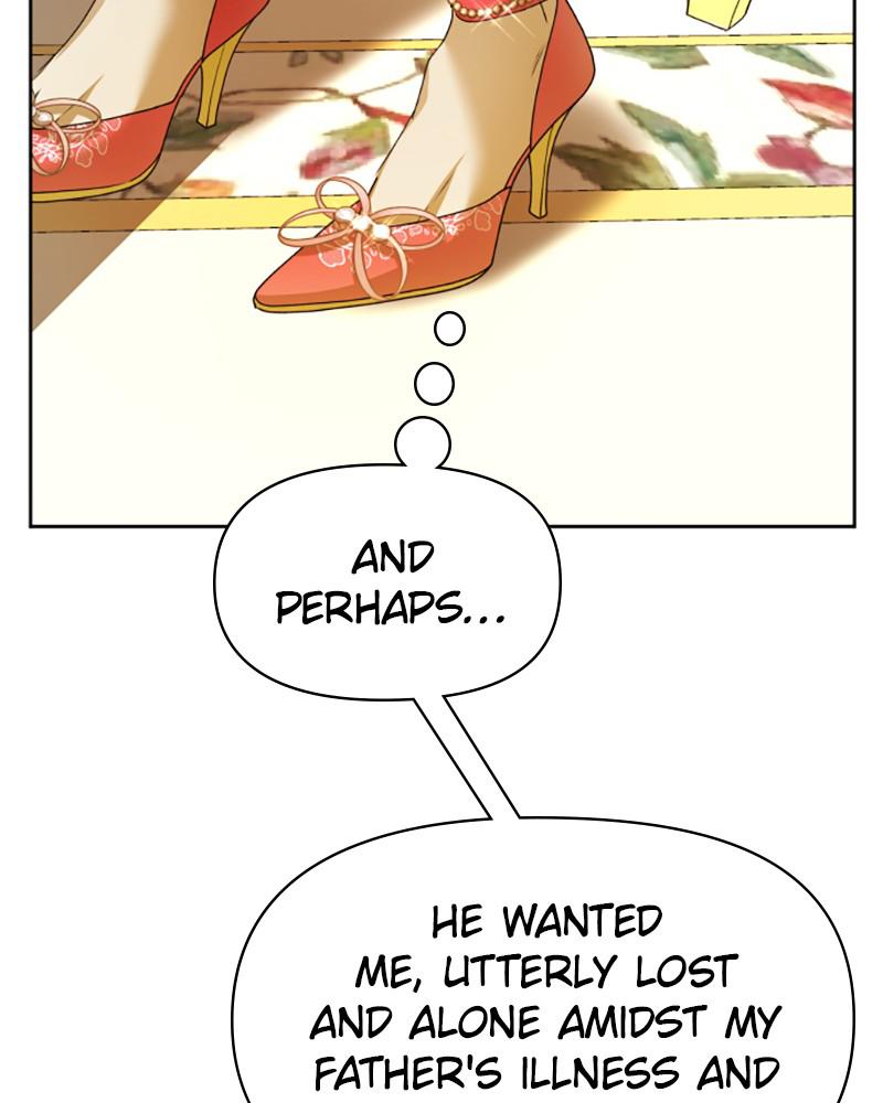 Your Throne Chap 96 - Next Chap 97
