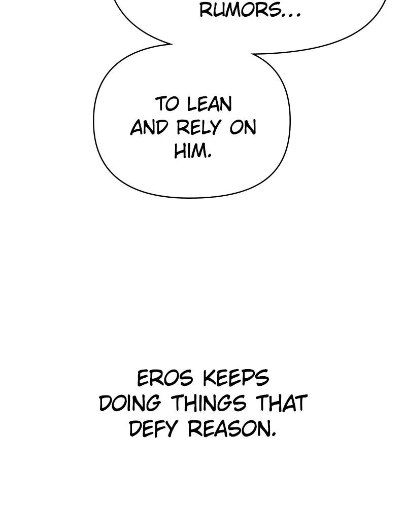 Your Throne Chap 96 - Next Chap 97