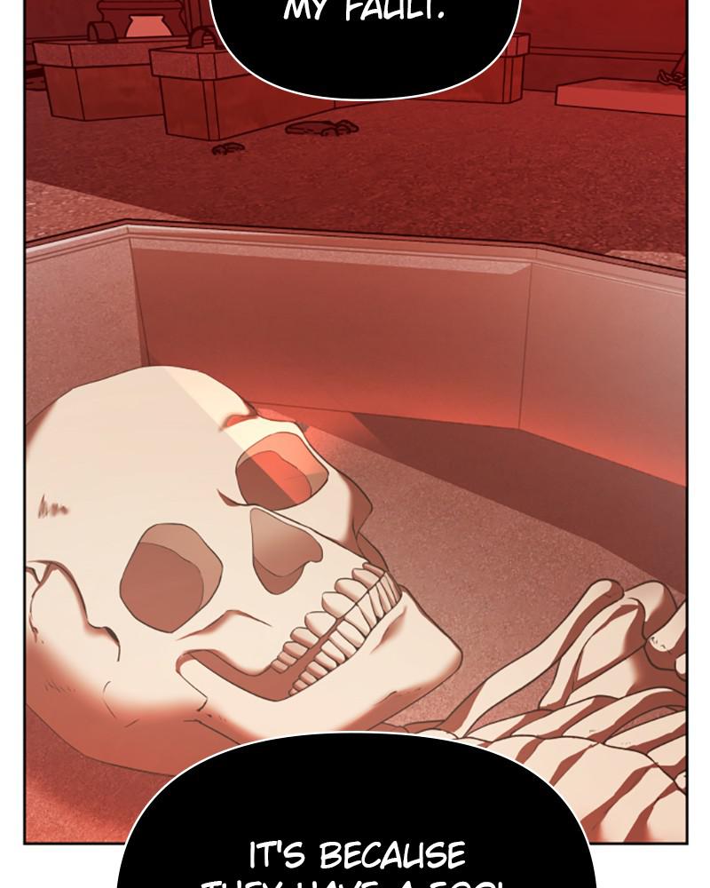 Your Throne Chap 96 - Next Chap 97