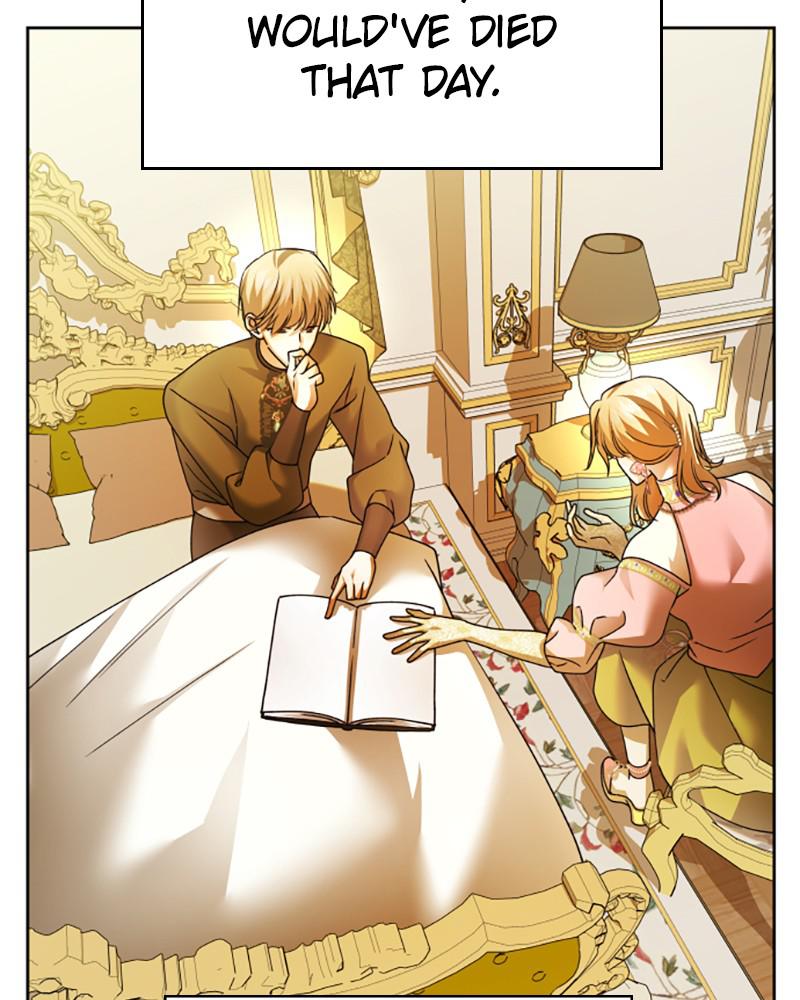 Your Throne Chap 96 - Next Chap 97
