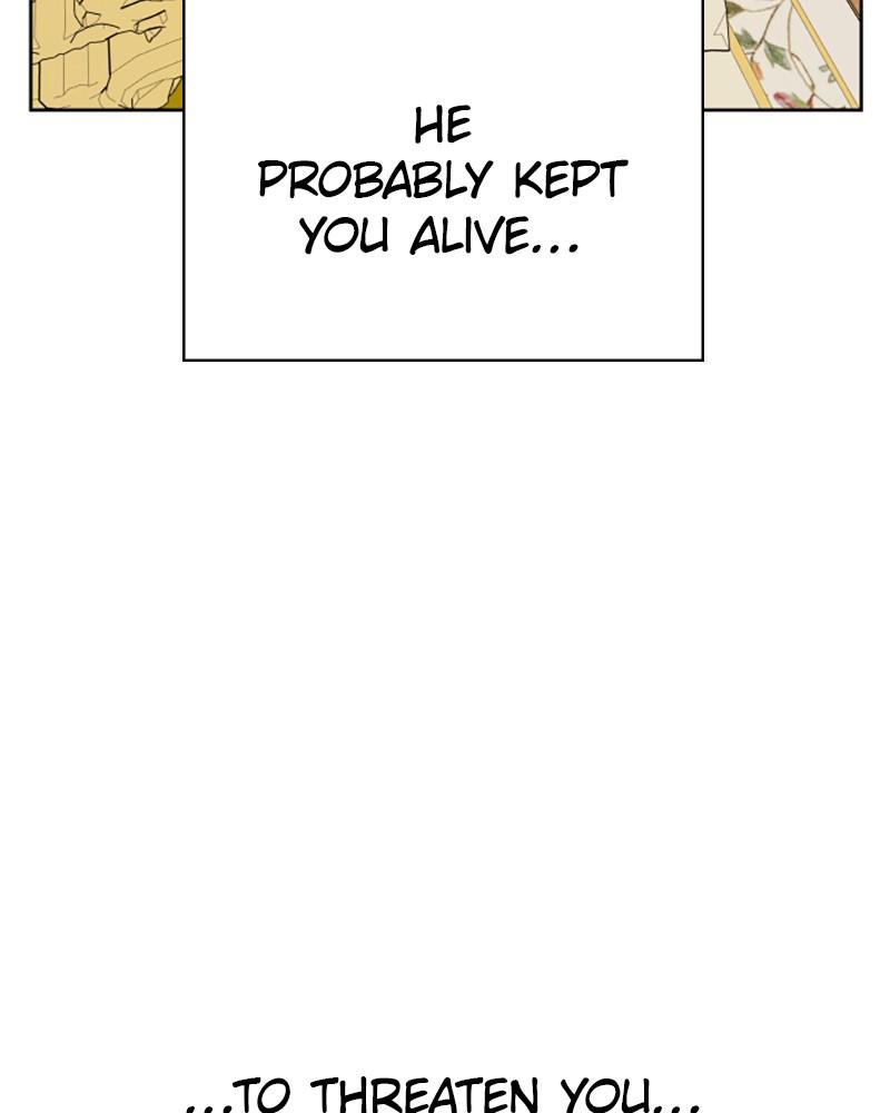 Your Throne Chap 96 - Next Chap 97