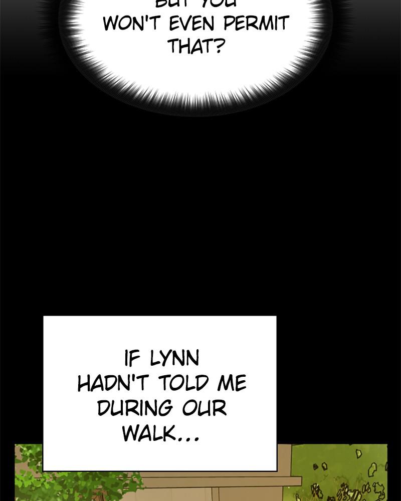 Your Throne Chap 98 - Next Chap 99