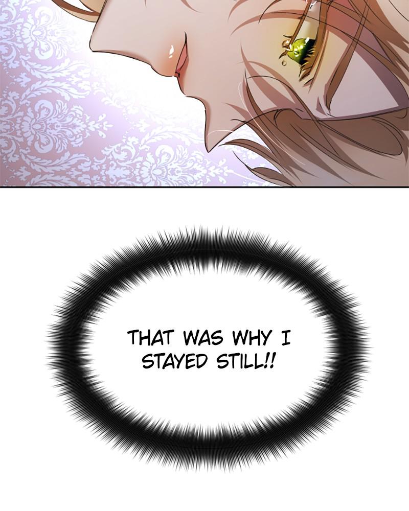 Your Throne Chap 98 - Next Chap 99