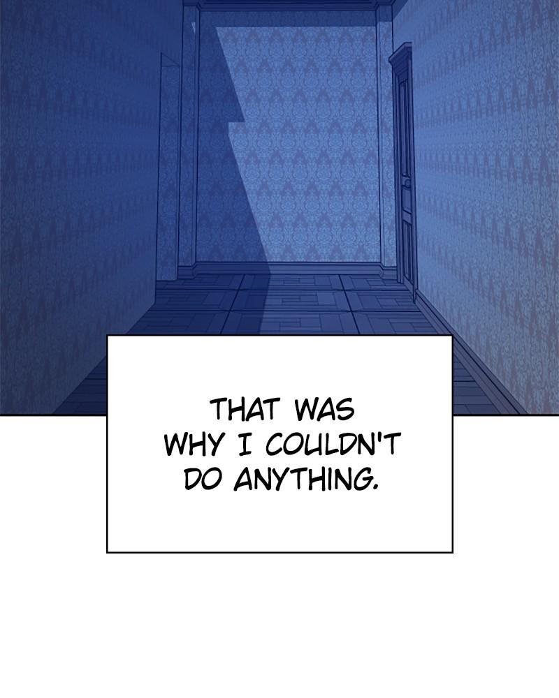 Your Throne Chap 98 - Next Chap 99