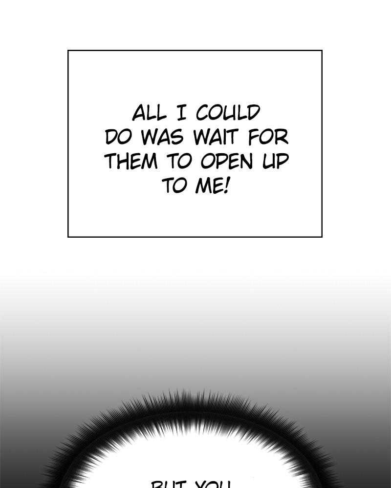 Your Throne Chap 98 - Next Chap 99