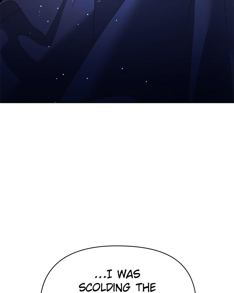 Your Throne Chap 98 - Next Chap 99
