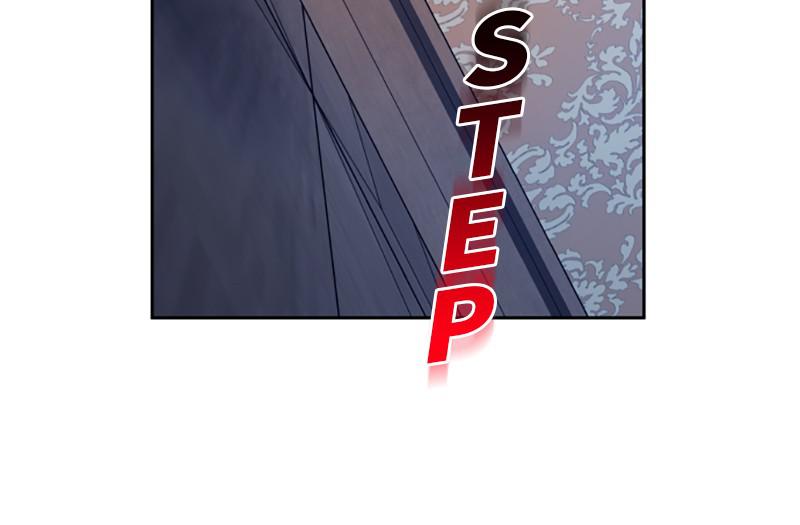 Your Throne Chap 98 - Next Chap 99