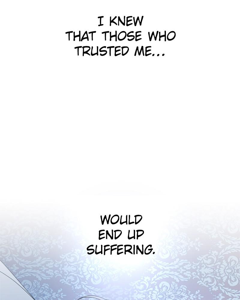 Your Throne Chap 98 - Next Chap 99