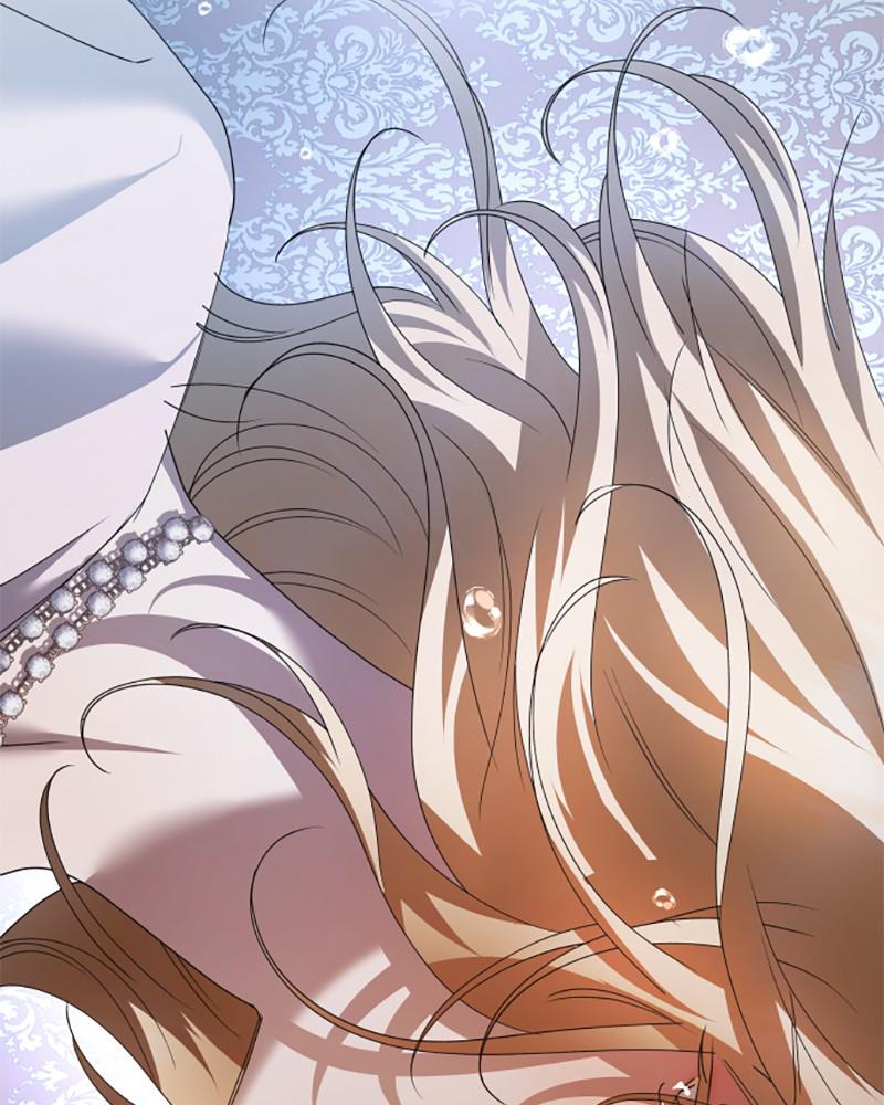 Your Throne Chap 98 - Next Chap 99