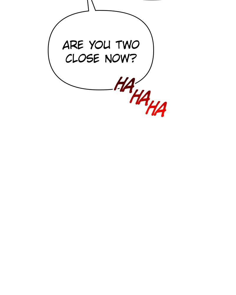 Your Throne Chap 98 - Next Chap 99