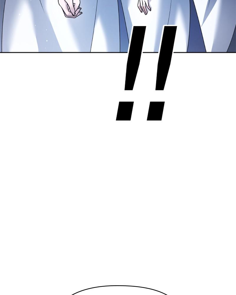 Your Throne Chap 98 - Next Chap 99