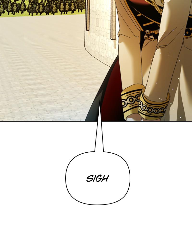 Your Throne Chap 98 - Next Chap 99