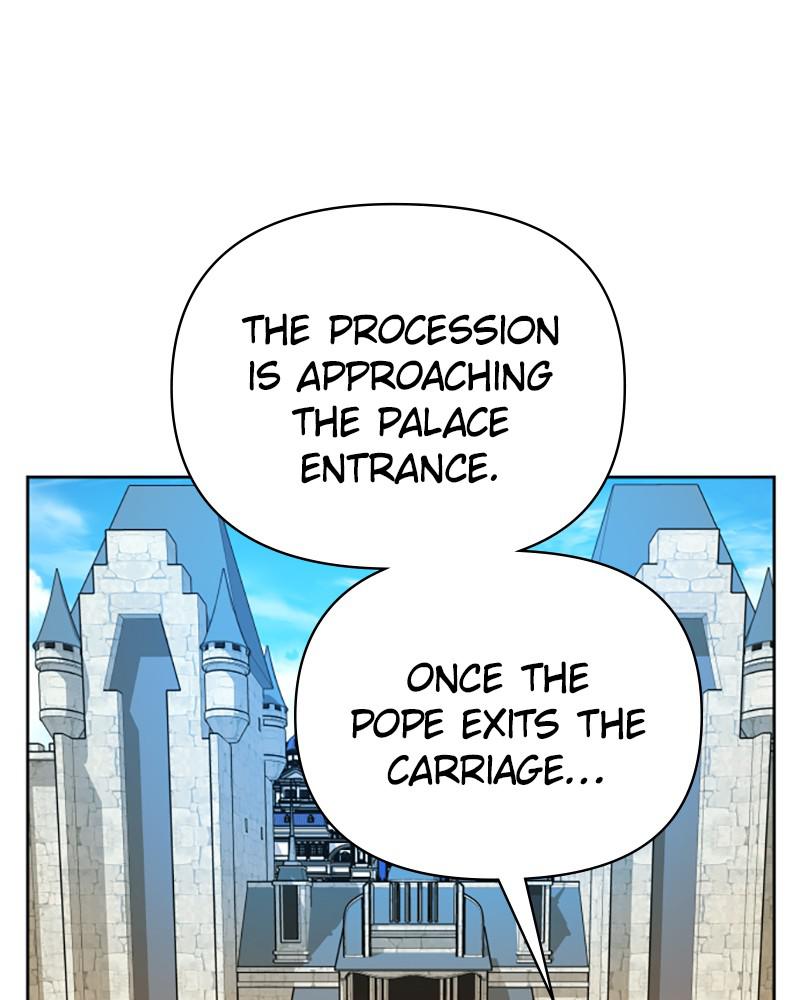 Your Throne Chap 98 - Next Chap 99