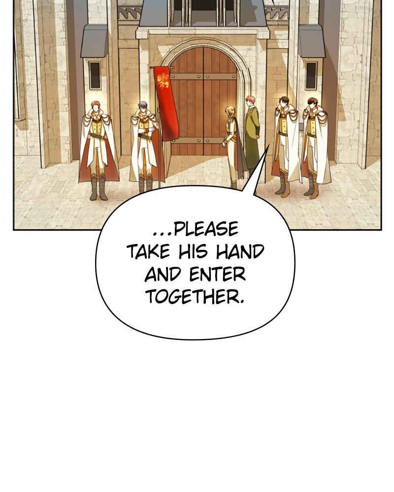 Your Throne Chap 98 - Next Chap 99