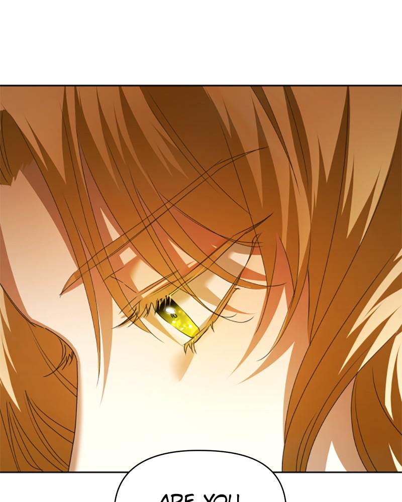 Your Throne Chap 98 - Next Chap 99