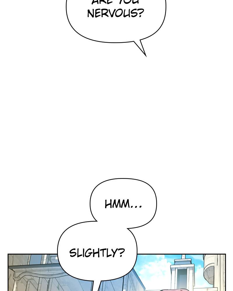 Your Throne Chap 98 - Next Chap 99