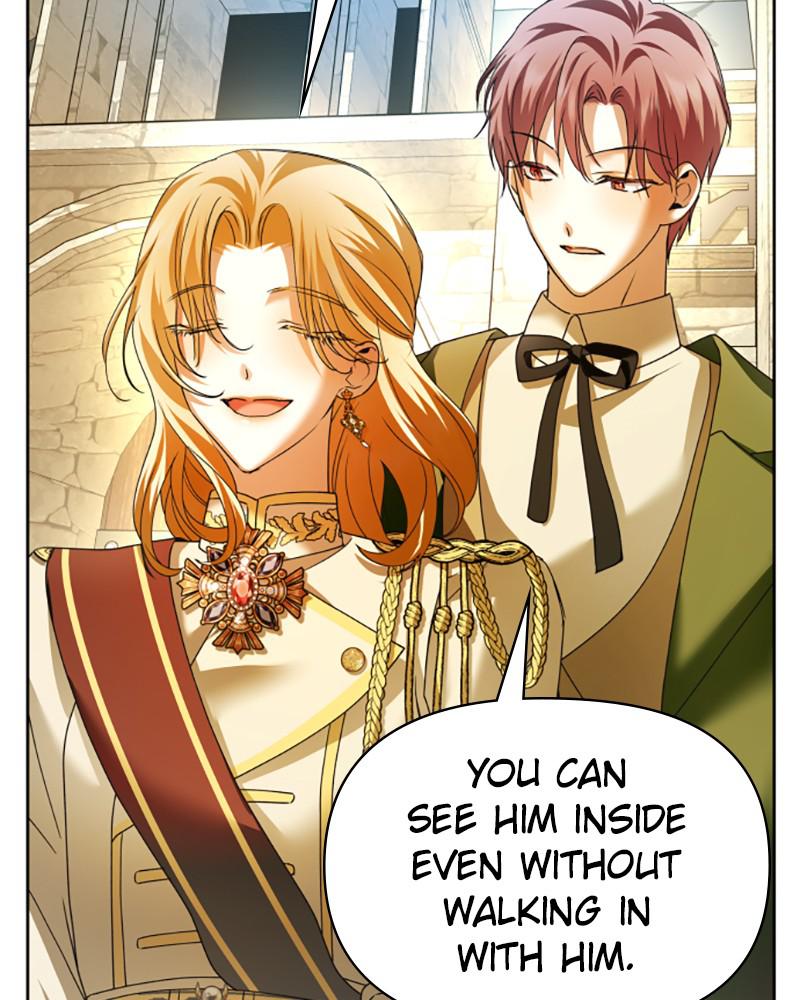 Your Throne Chap 98 - Next Chap 99