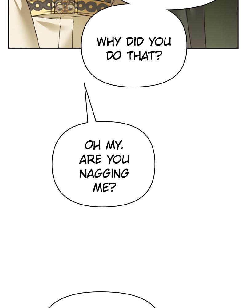 Your Throne Chap 98 - Next Chap 99