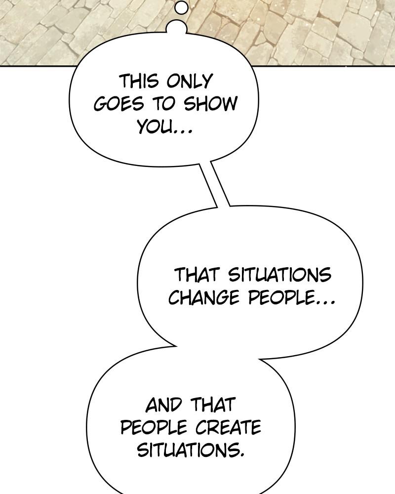 Your Throne Chap 98 - Next Chap 99