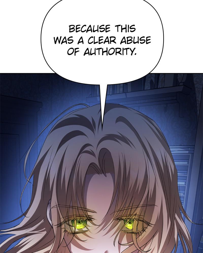 Your Throne Chap 98 - Next Chap 99
