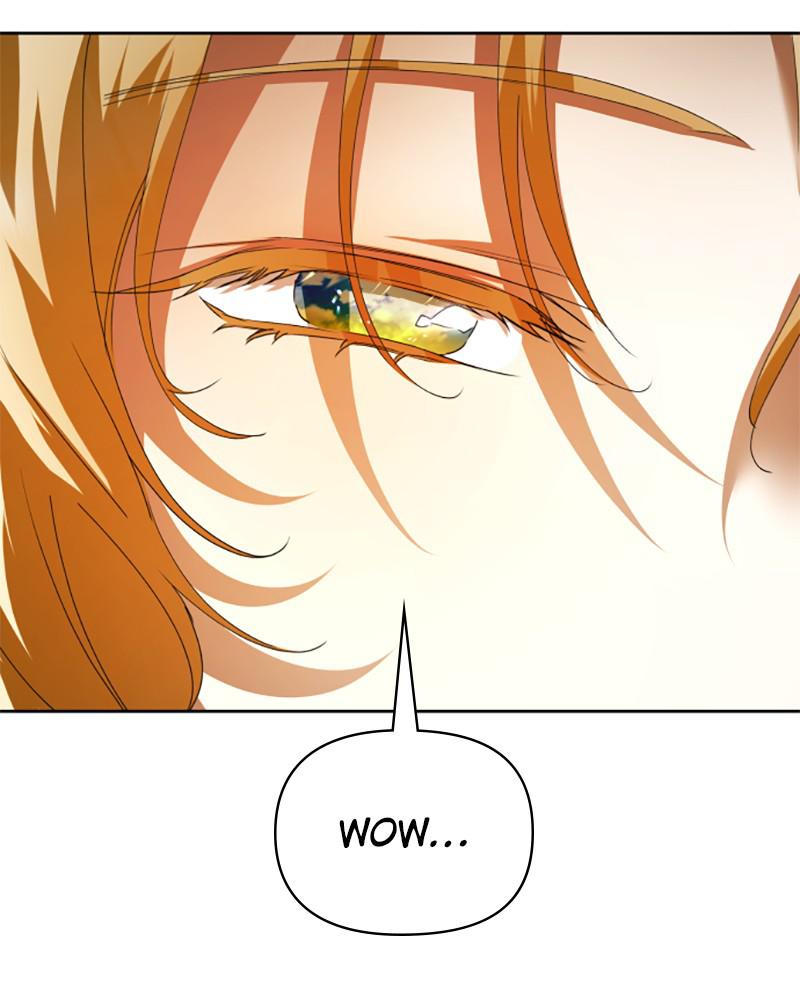 Your Throne Chap 98 - Next Chap 99