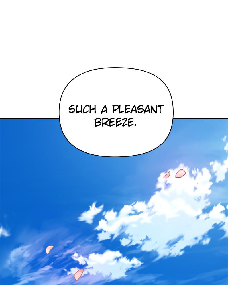 Your Throne Chap 98 - Next Chap 99