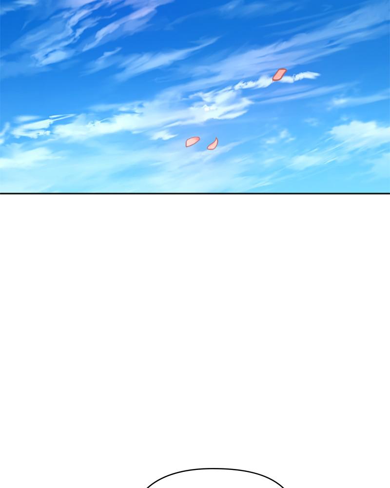 Your Throne Chap 98 - Next Chap 99