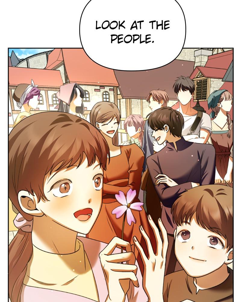 Your Throne Chap 98 - Next Chap 99