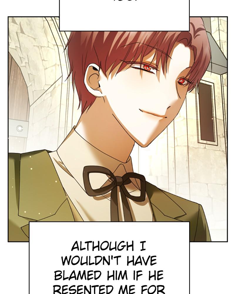Your Throne Chap 98 - Next Chap 99
