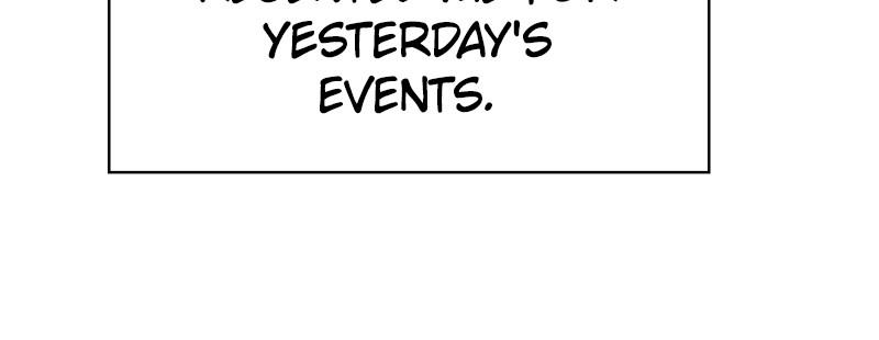 Your Throne Chap 98 - Next Chap 99