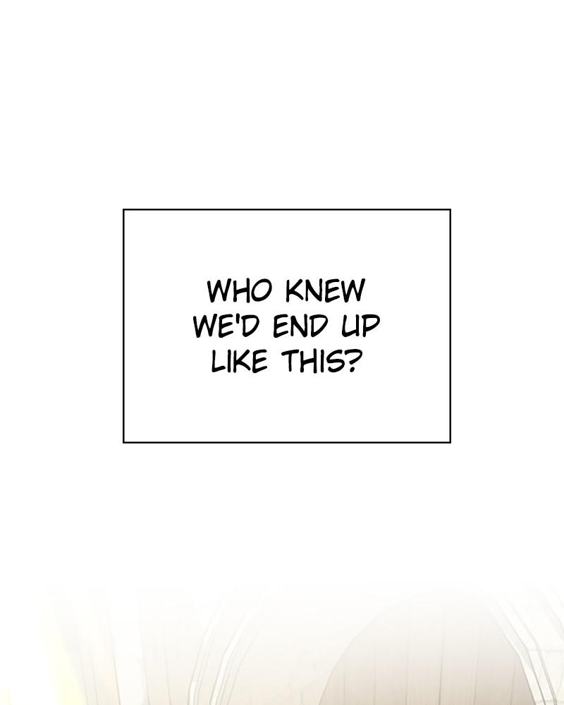 Your Throne Chap 98 - Next Chap 99
