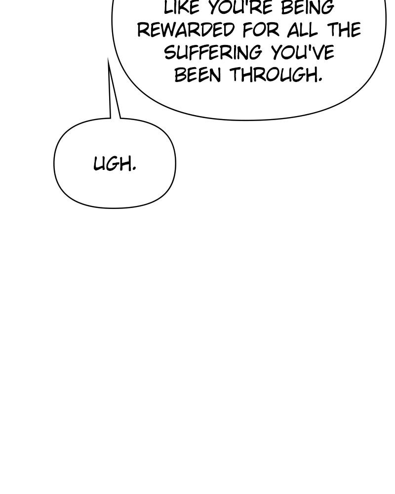 Your Throne Chap 98 - Next Chap 99