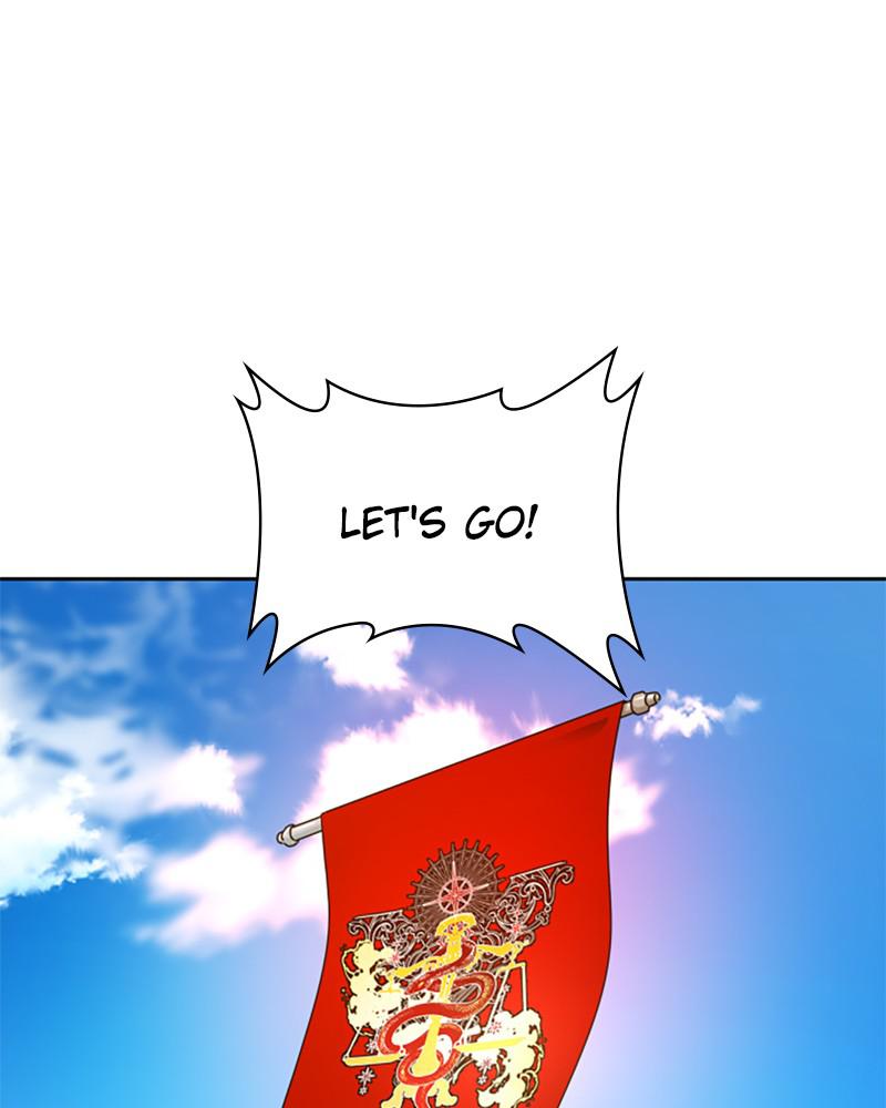 Your Throne Chap 98 - Next Chap 99