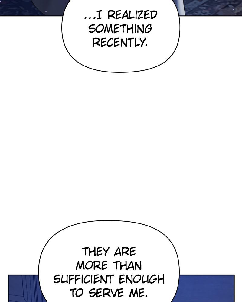Your Throne Chap 98 - Next Chap 99