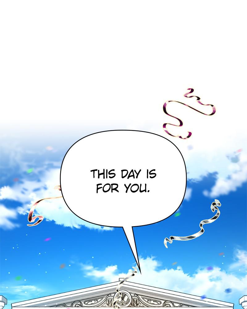 Your Throne Chap 98 - Next Chap 99