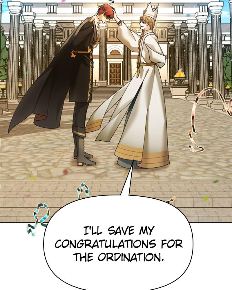 Your Throne Chap 98 - Next Chap 99