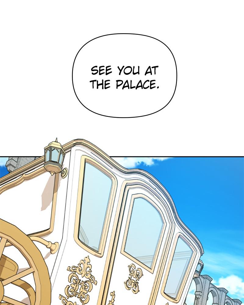 Your Throne Chap 98 - Next Chap 99