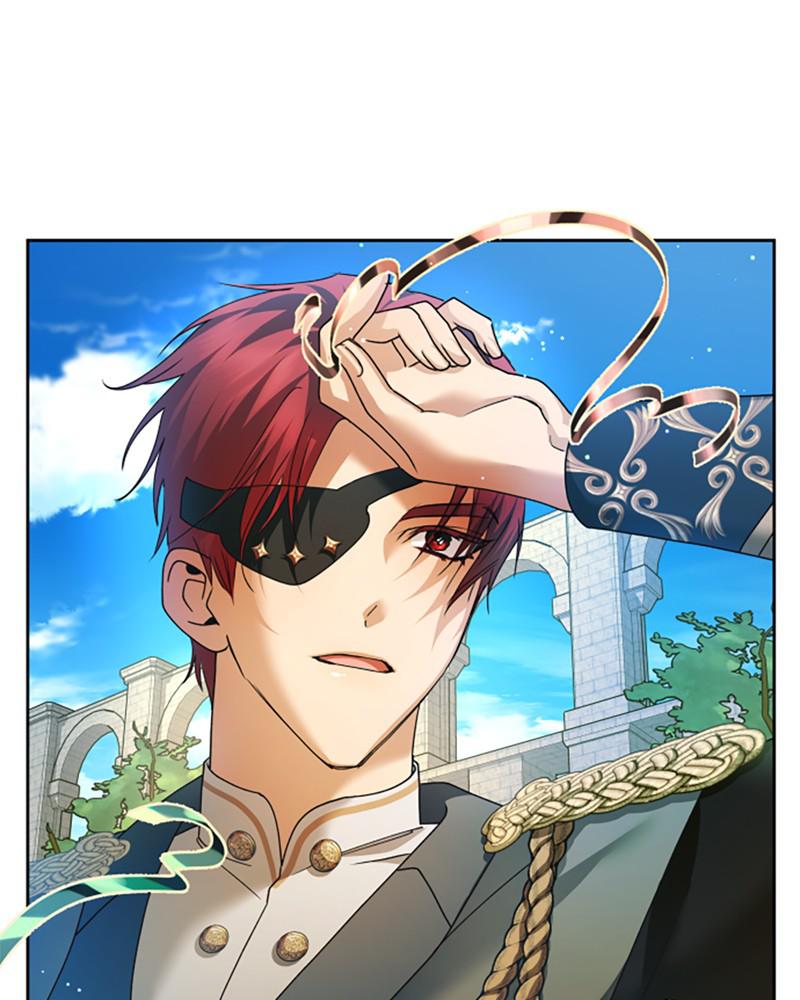 Your Throne Chap 98 - Next Chap 99