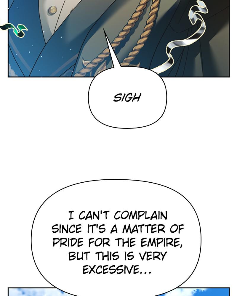 Your Throne Chap 98 - Next Chap 99