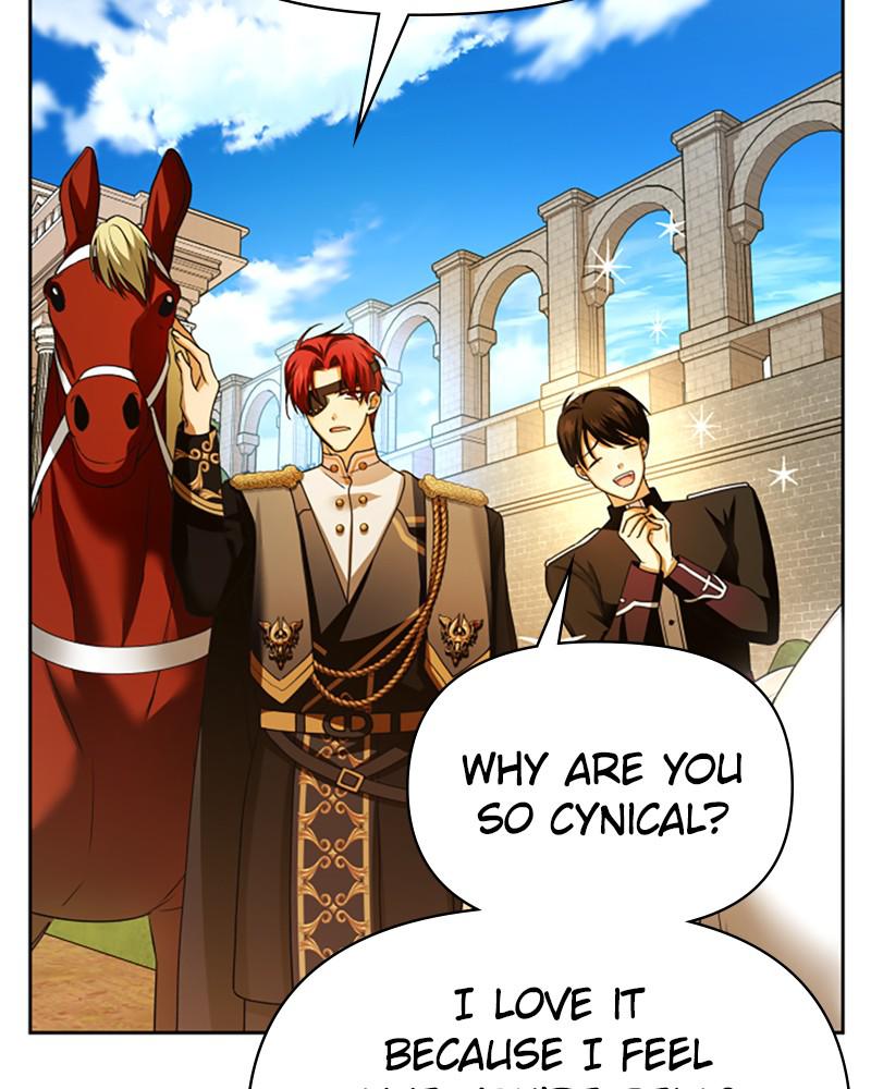 Your Throne Chap 98 - Next Chap 99
