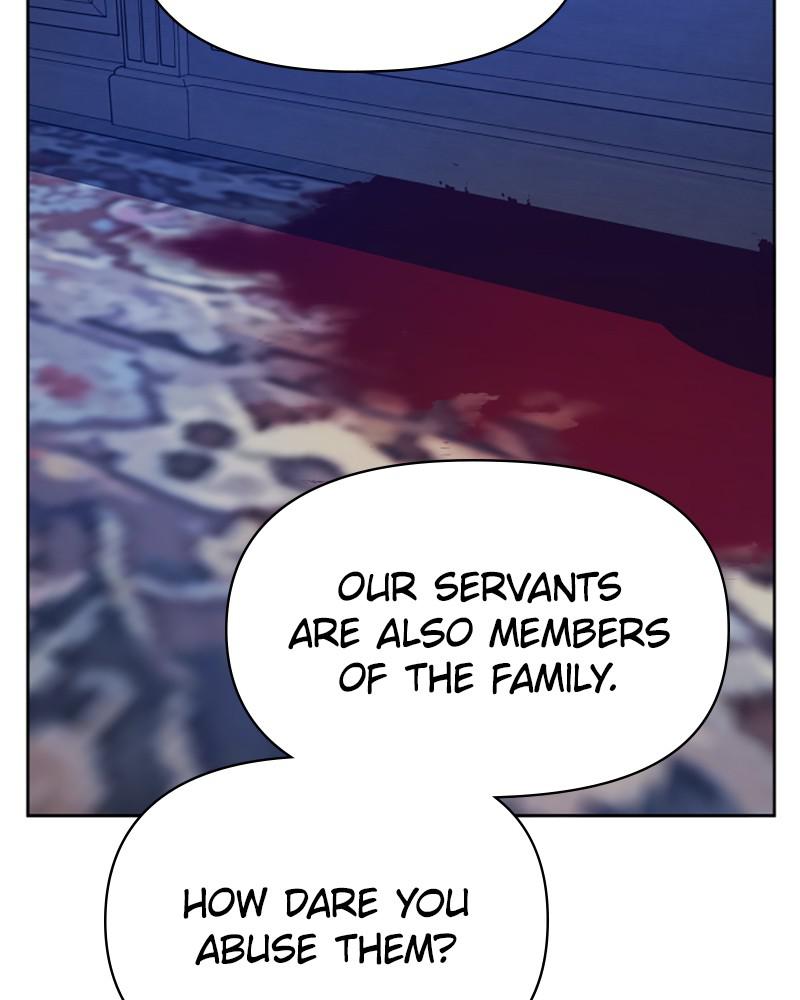 Your Throne Chap 98 - Next Chap 99