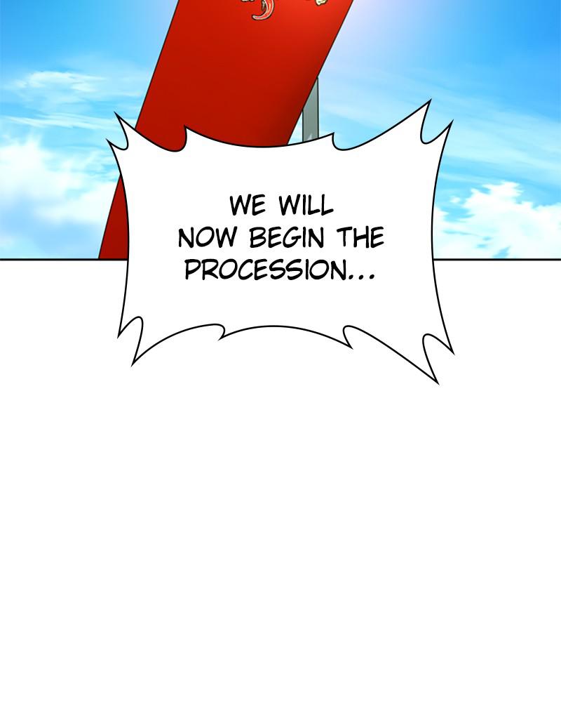 Your Throne Chap 98 - Next Chap 99