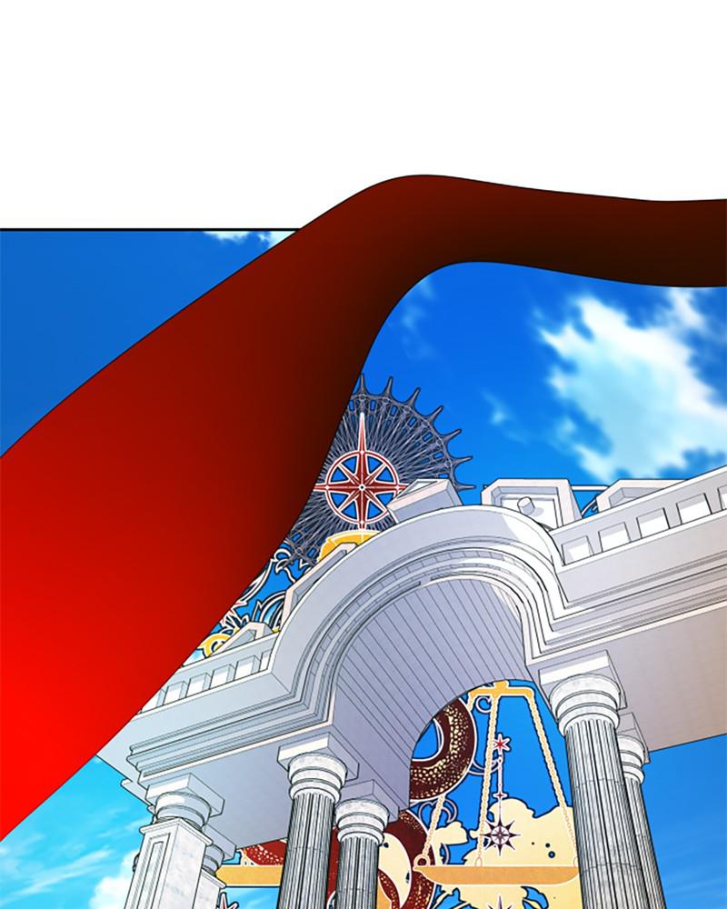 Your Throne Chap 98 - Next Chap 99