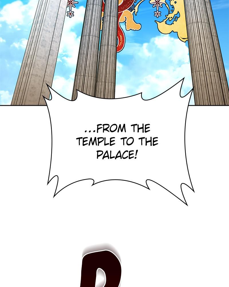Your Throne Chap 98 - Next Chap 99