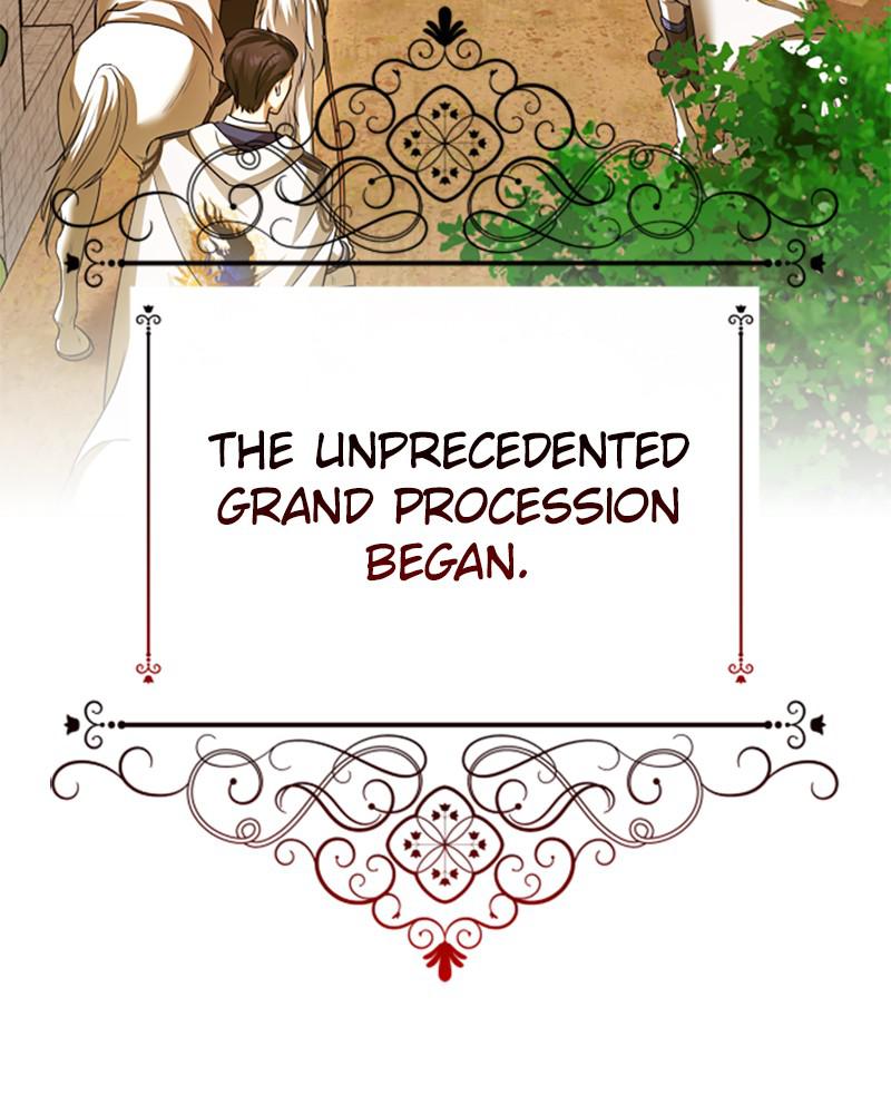 Your Throne Chap 98 - Next Chap 99