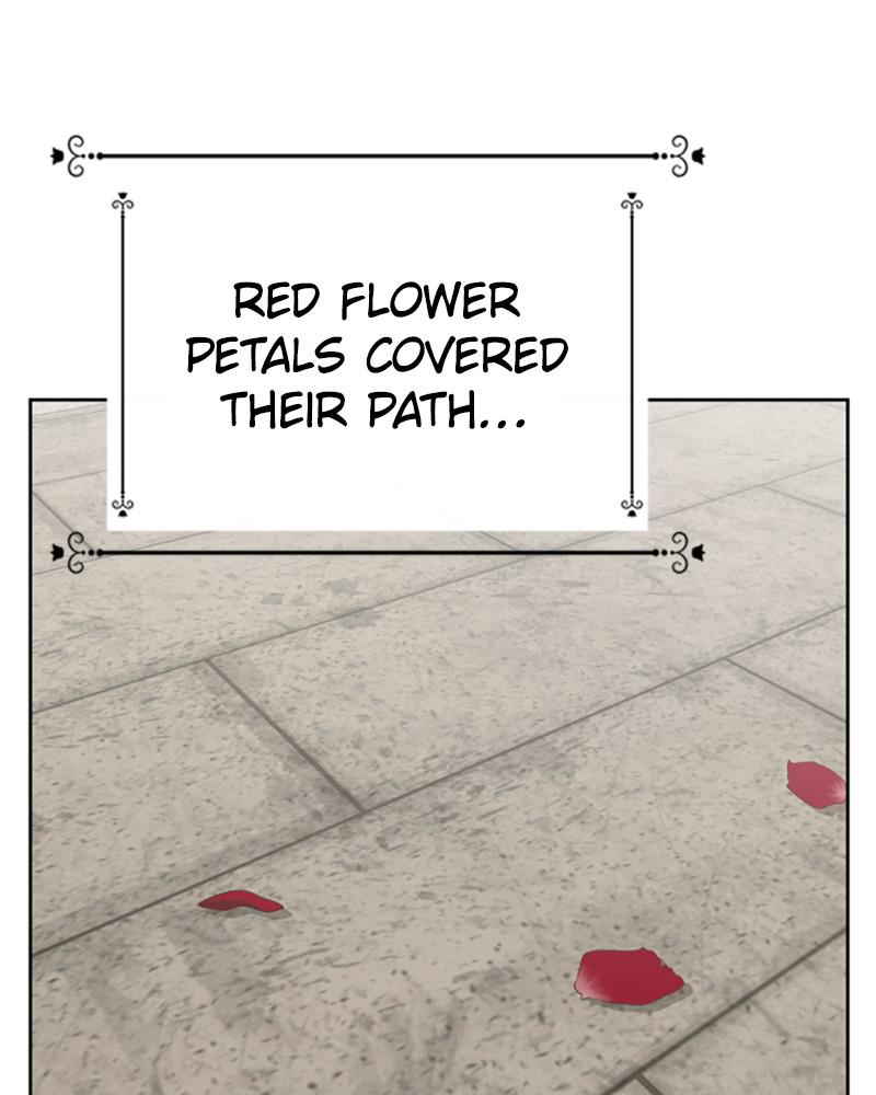 Your Throne Chap 98 - Next Chap 99