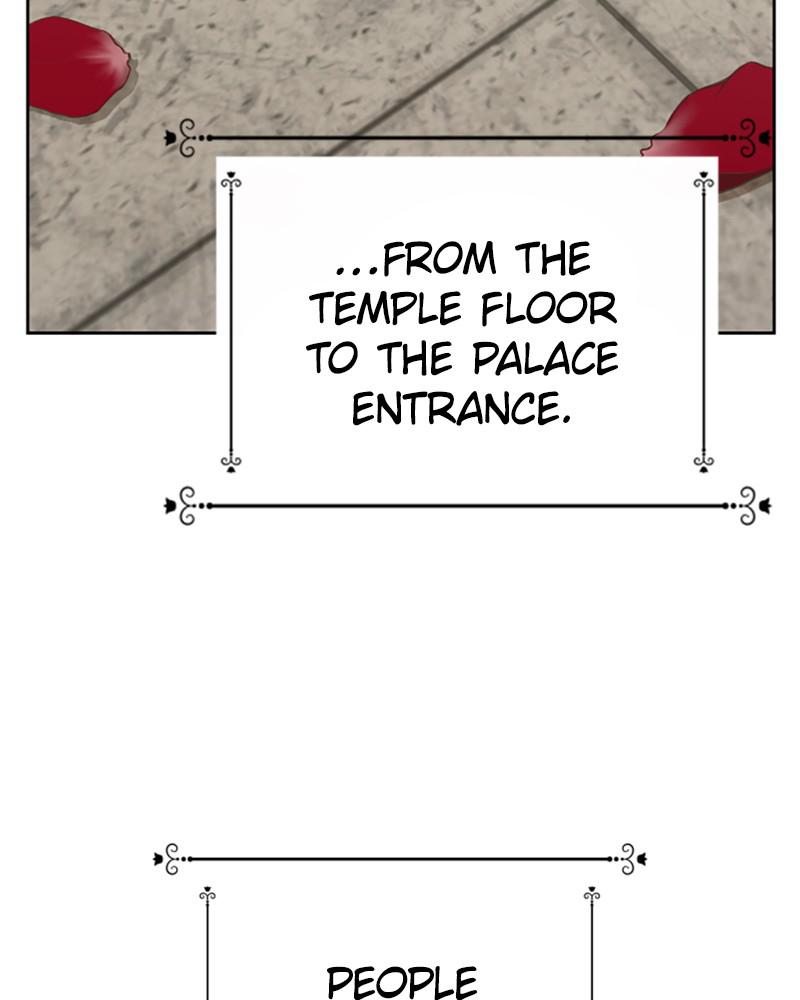 Your Throne Chap 98 - Next Chap 99
