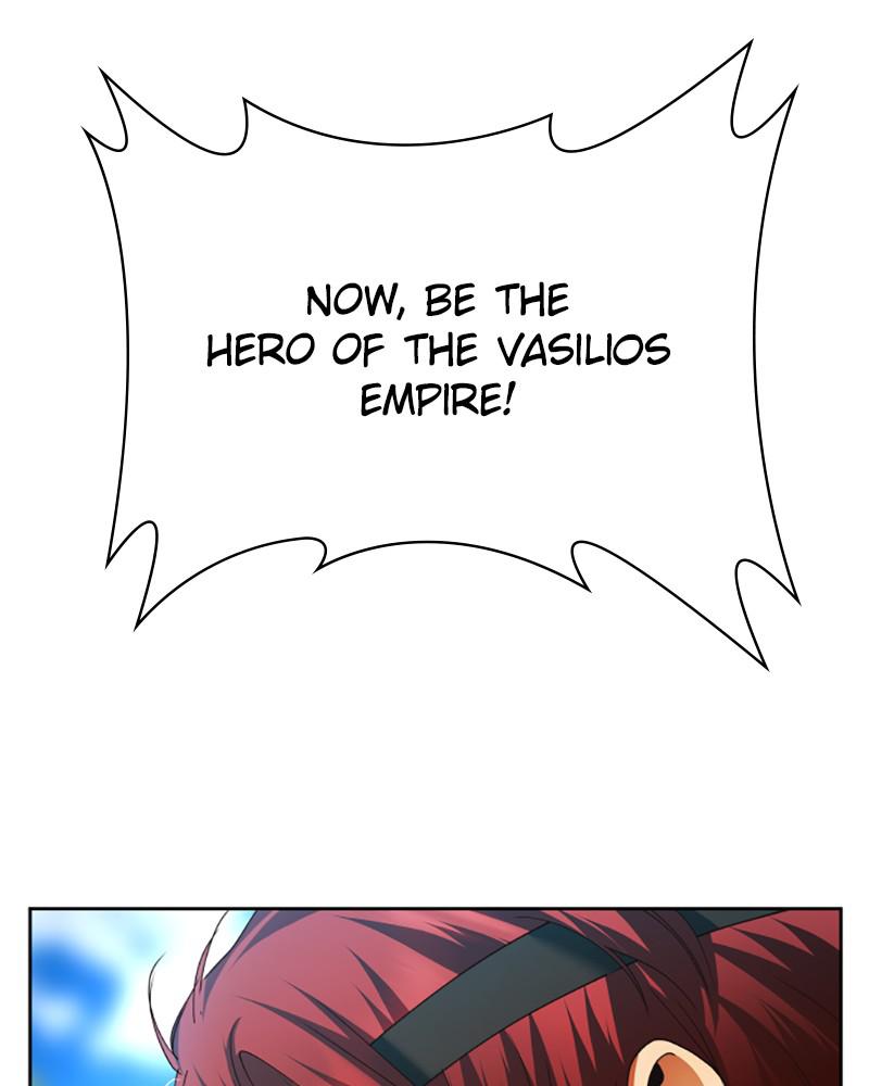 Your Throne Chap 98 - Next Chap 99
