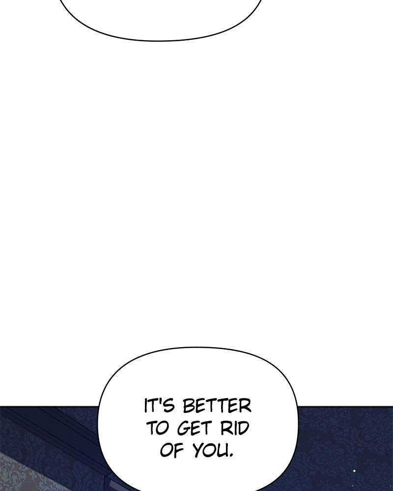 Your Throne Chap 98 - Next Chap 99