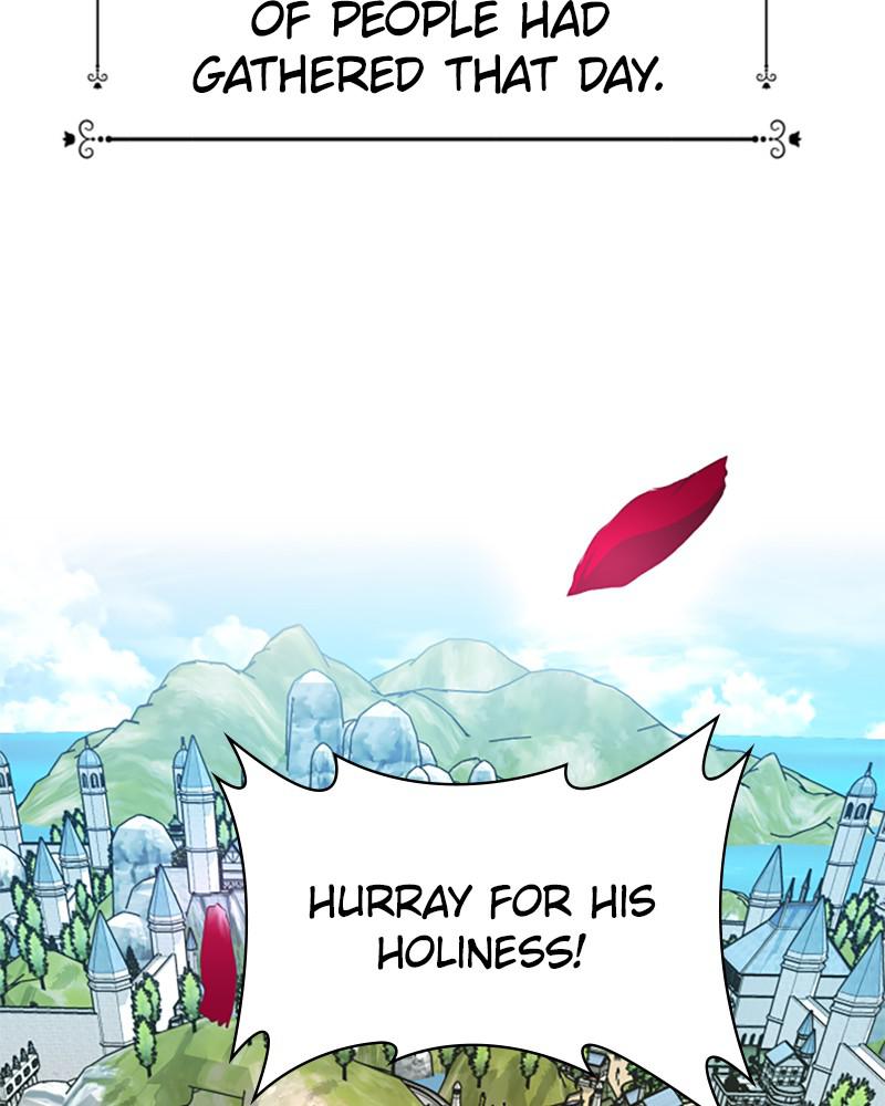 Your Throne Chap 98 - Next Chap 99